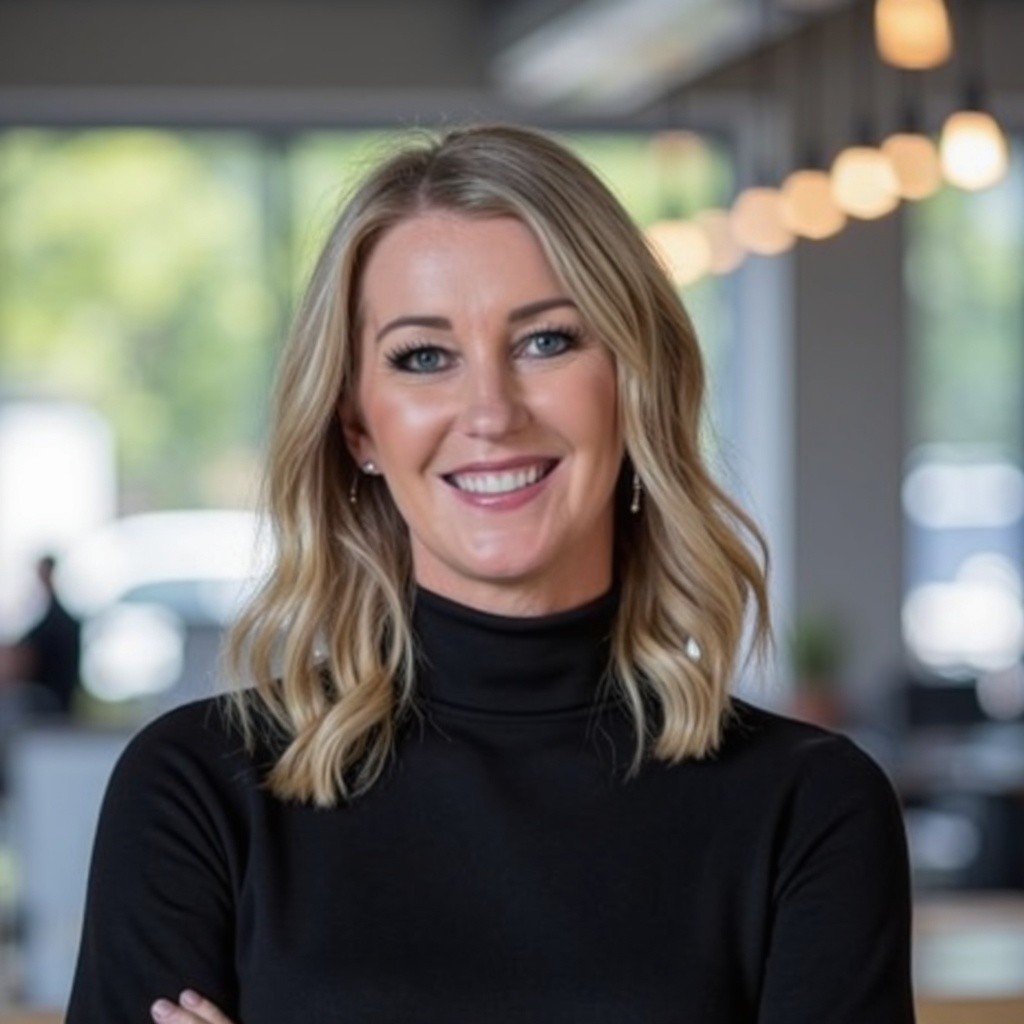 Abstract pink and blue background with water droplets.