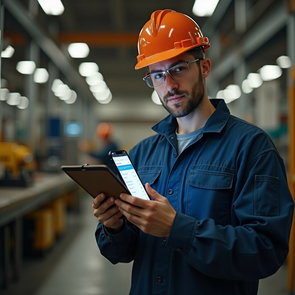 framer saas dashboard