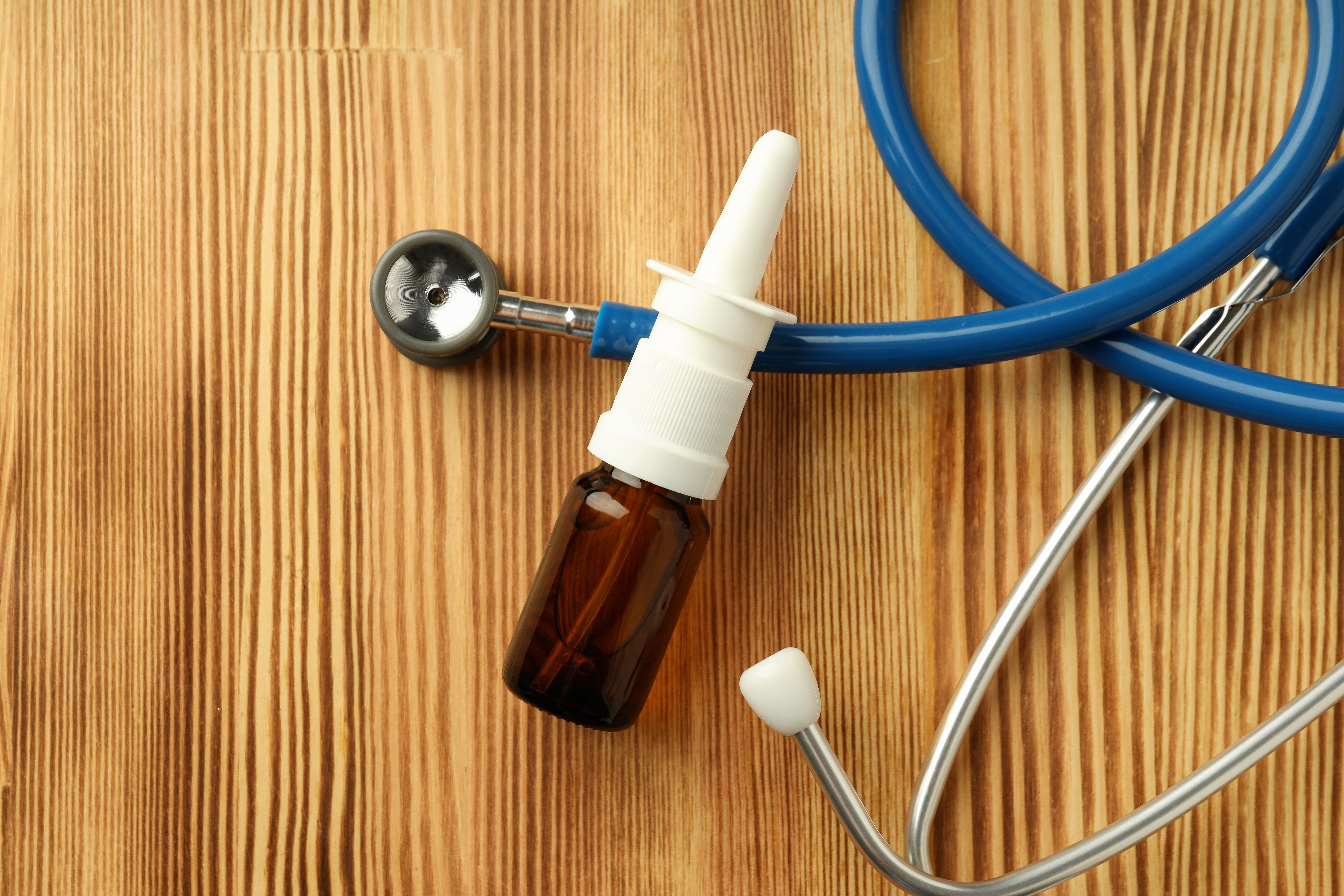 Medizin