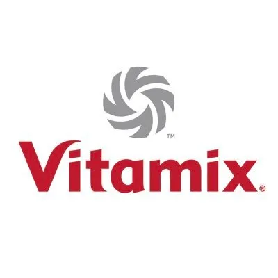 Vitamix logo