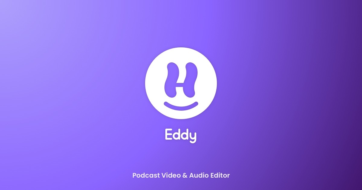 Eddy Docs