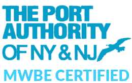 MetLife — Alphacord Media Group client