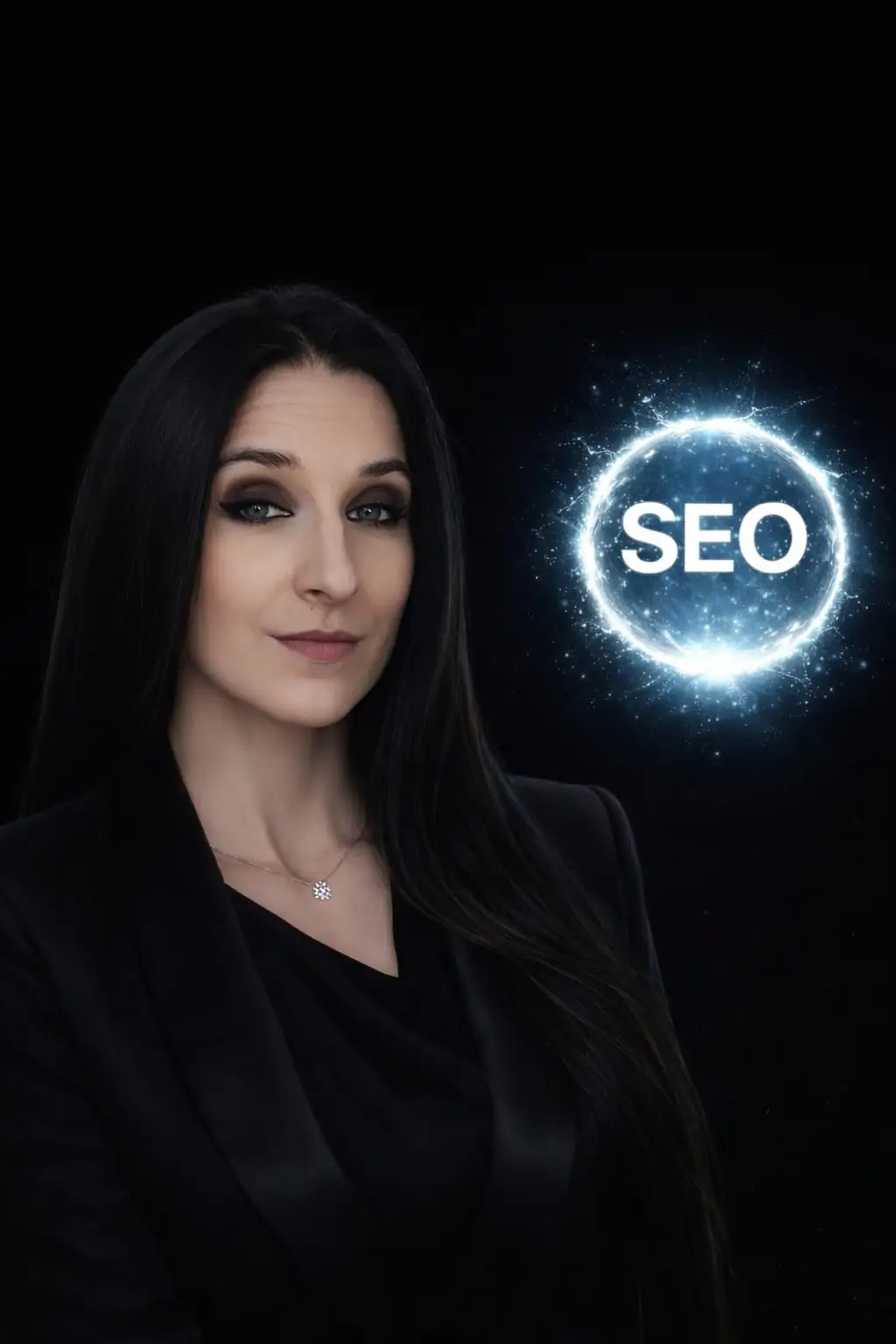 Que es SEO articulo My Mafia Agency