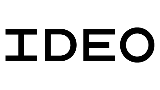 IDEO logo