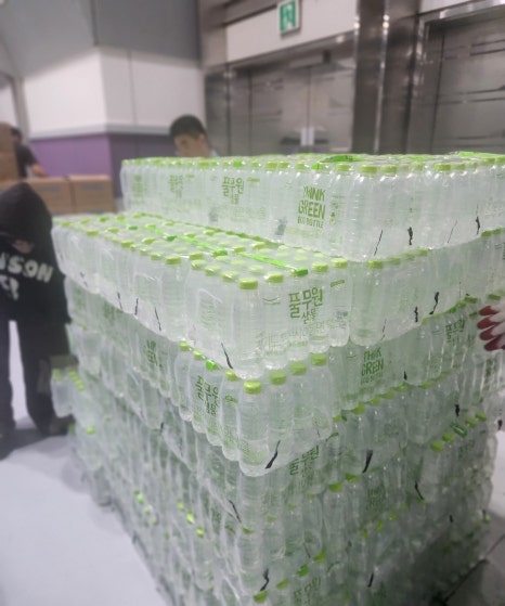 delivery-review-bottom-2