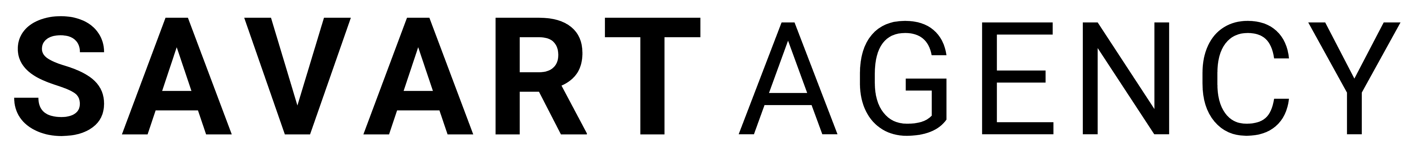 savart-agency-dark-logo