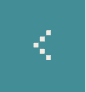 Back Arrow