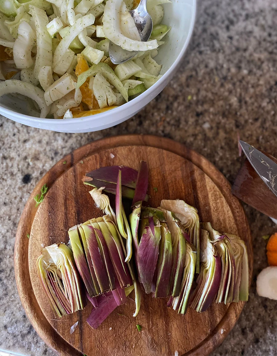prima visita per sportivi