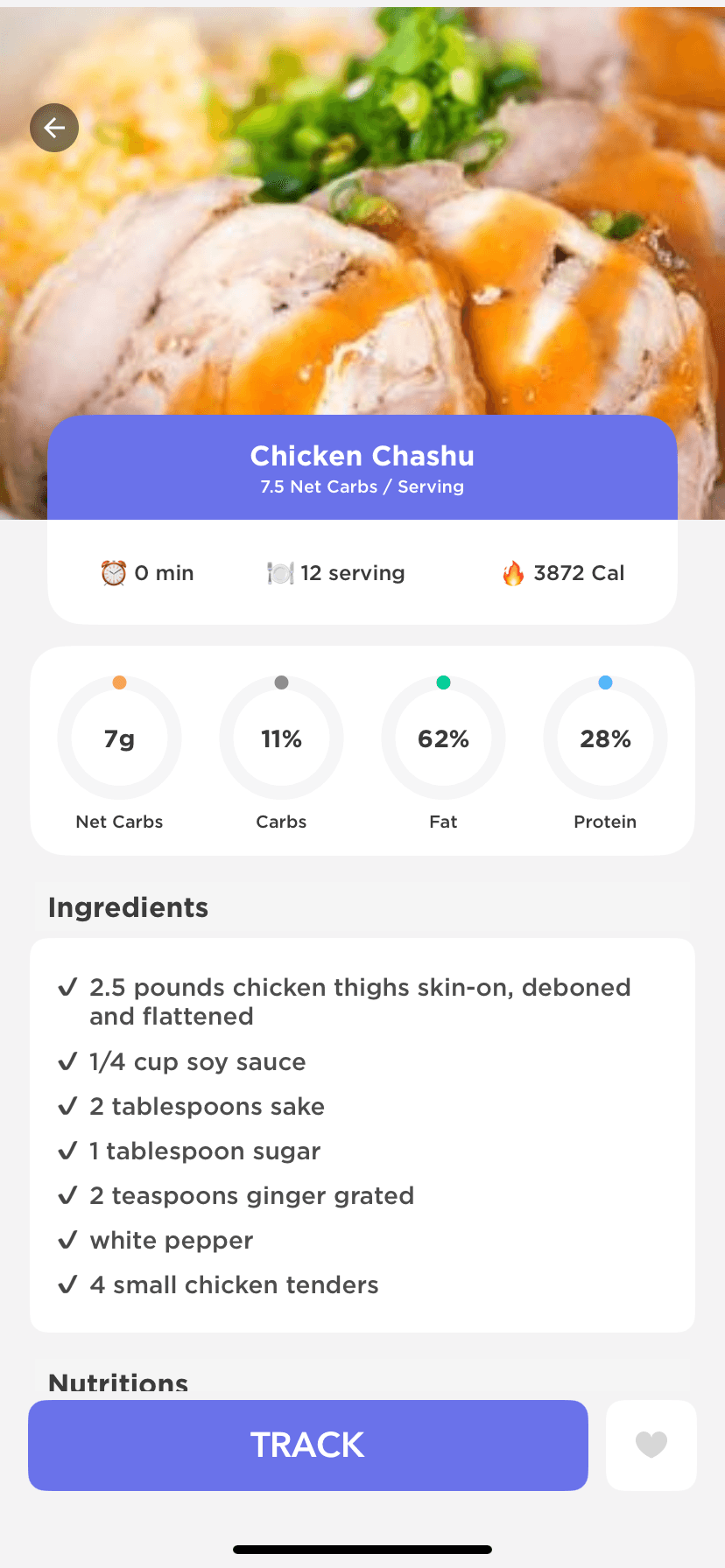 Soberly app weekly insights overview with analytics on drinking patterns and progress reports.