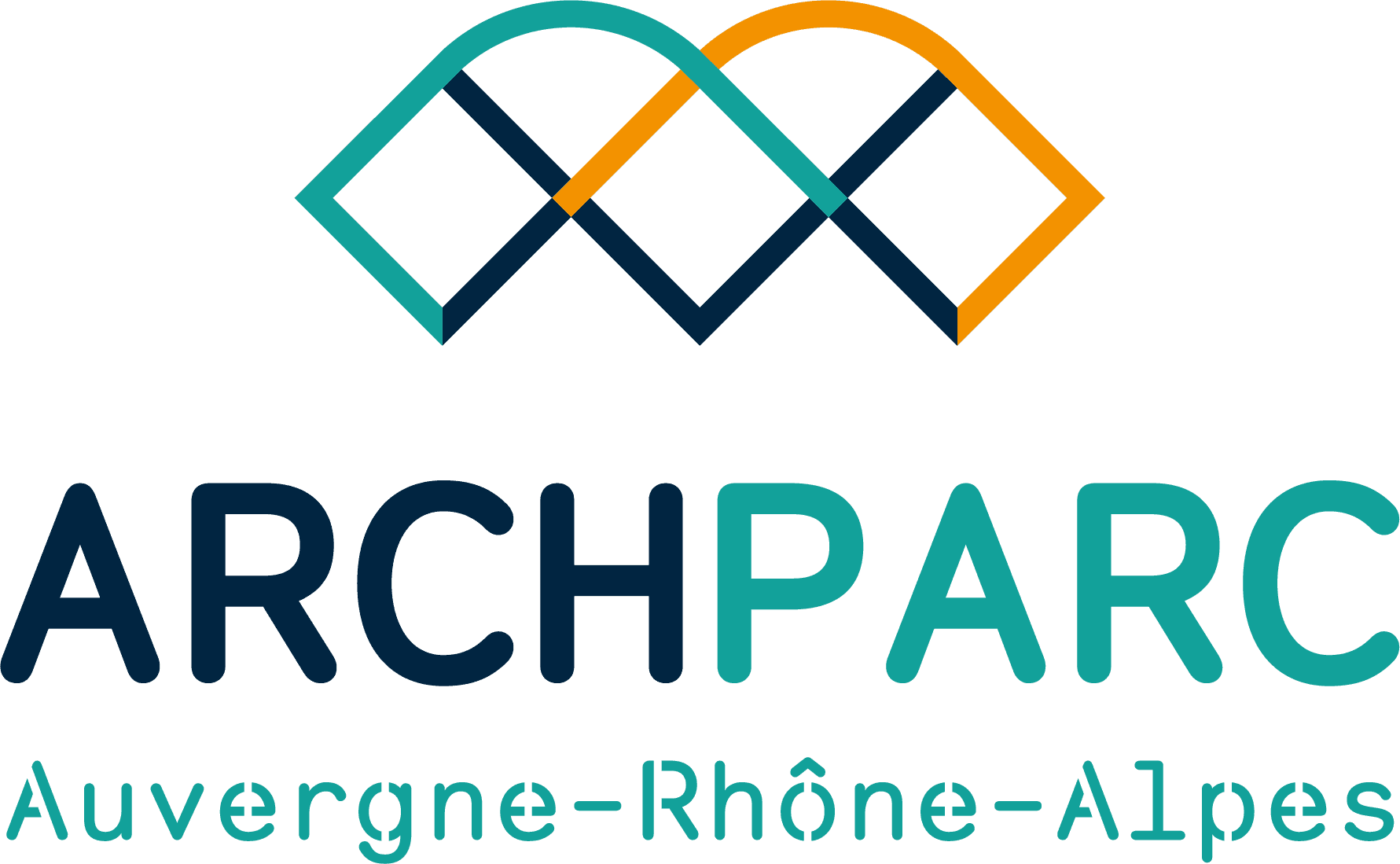 Logo Archparc