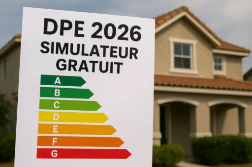 simulateur dpe 2026