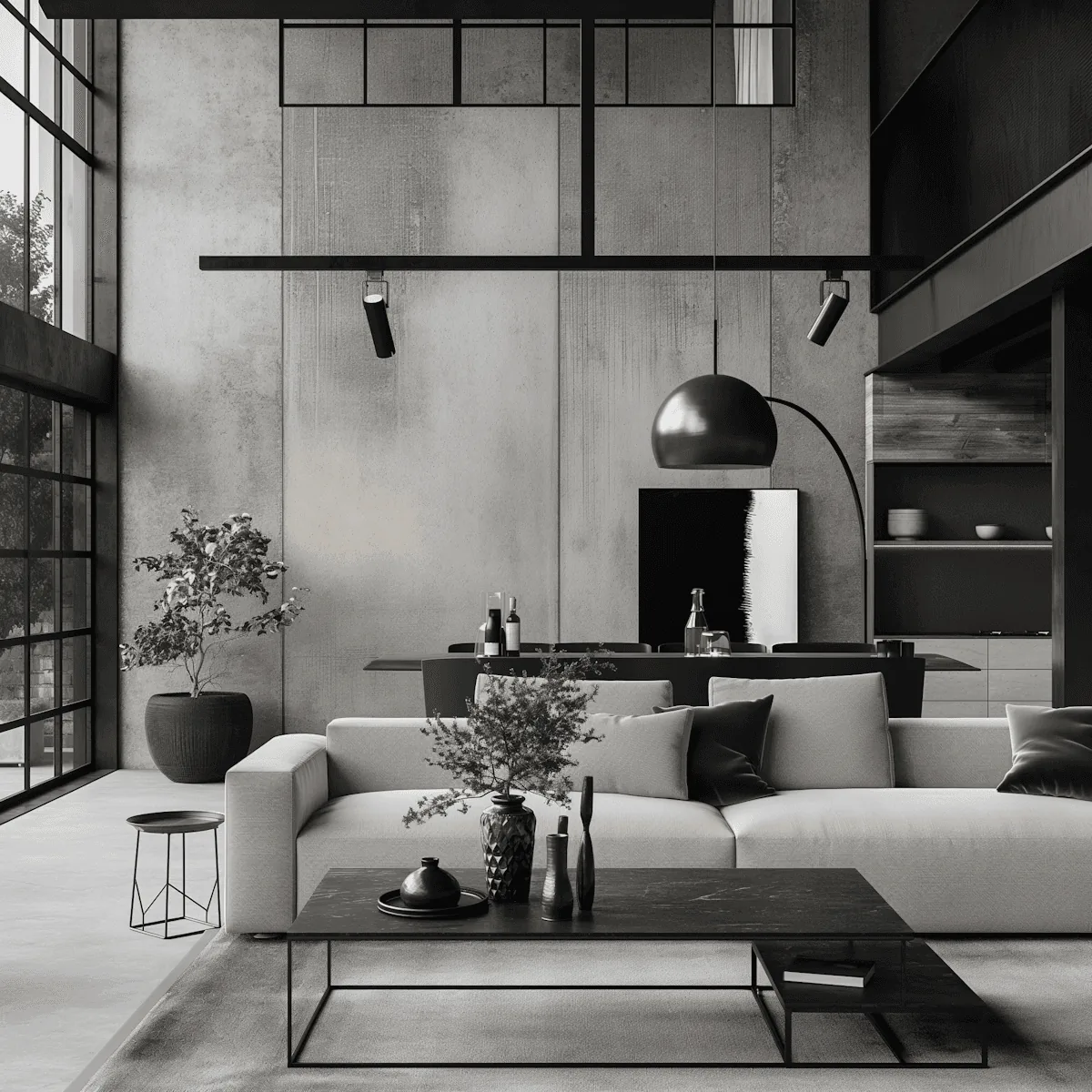 Uni Construction - Car Wash Station - construction - cover