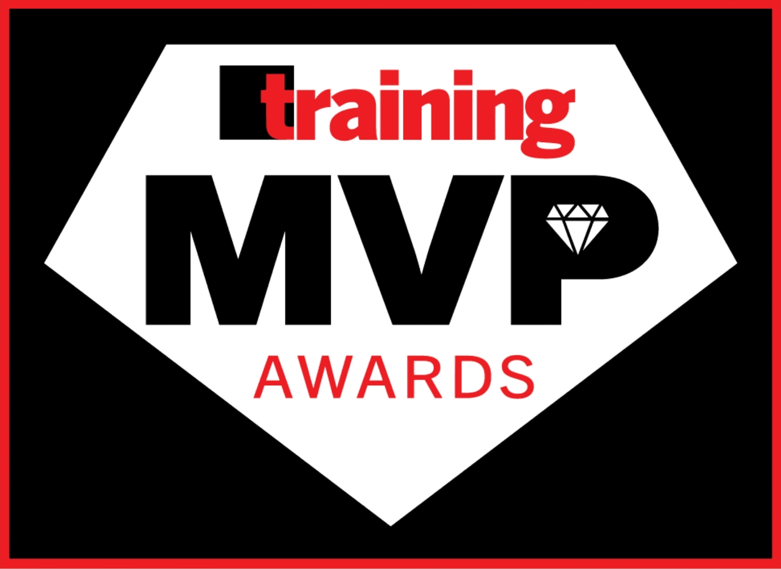 MVP, Award Fractal Analytics, 2026