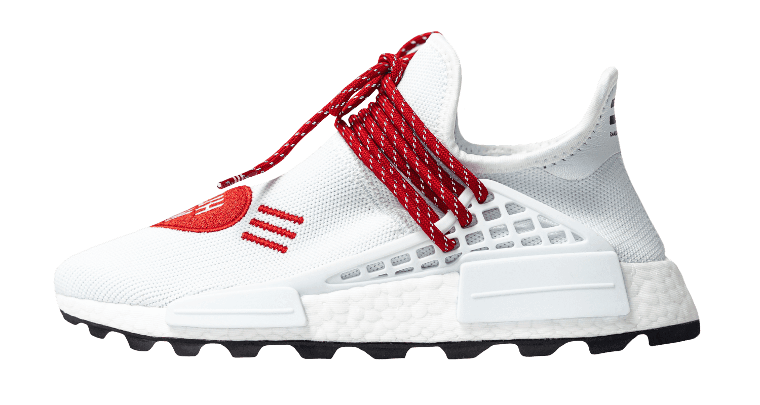 shoe 2
