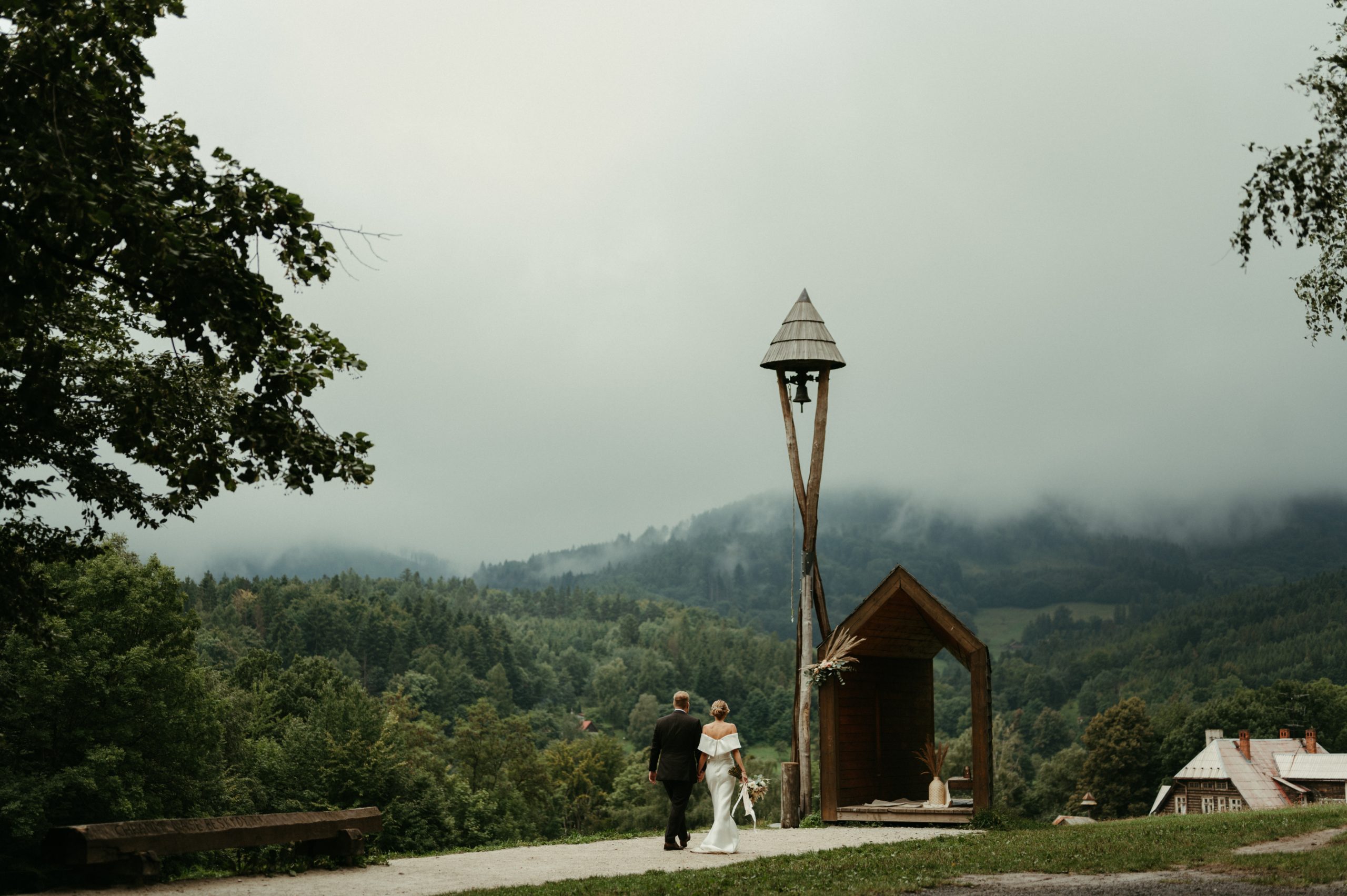 photo from unsplash as placeholder