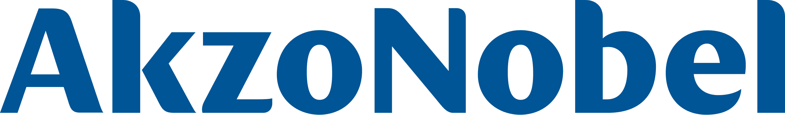 Logo-image