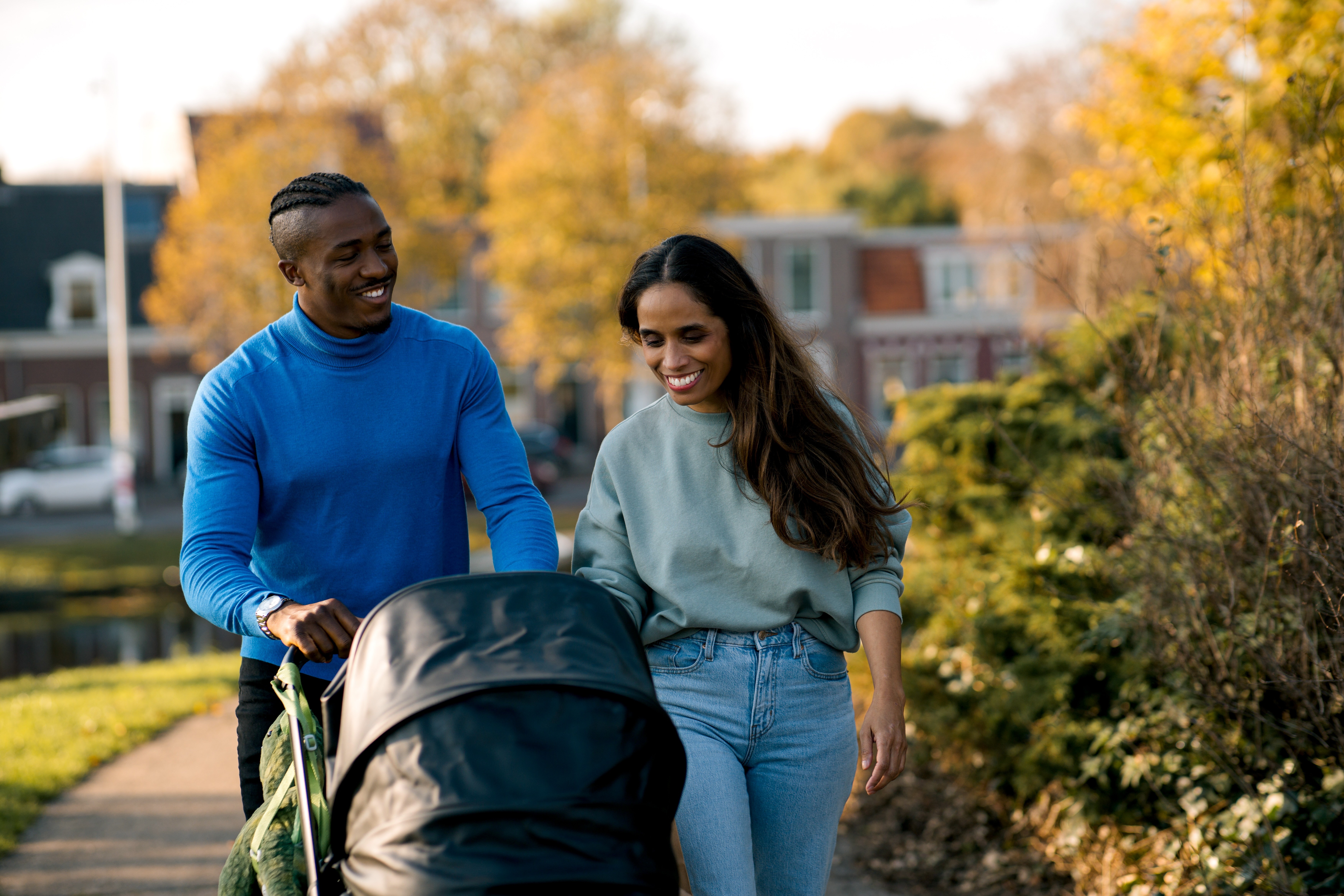 Met vrienden schaatsen voor KiKa
