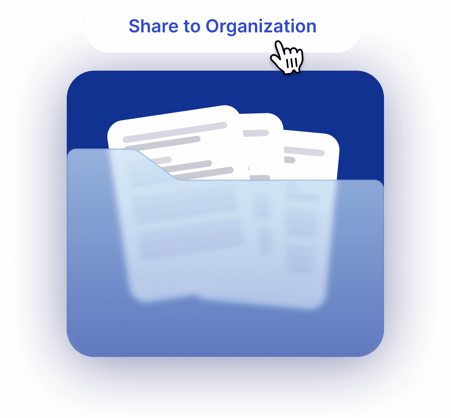 A screenshot of a digital interface displaying a menu with various options and text content.