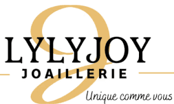 logo of  lyly joy small