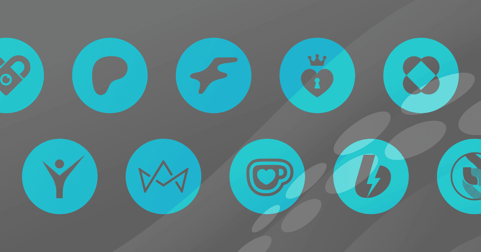 OnlyFans alternatives for 2026: top platforms to make money