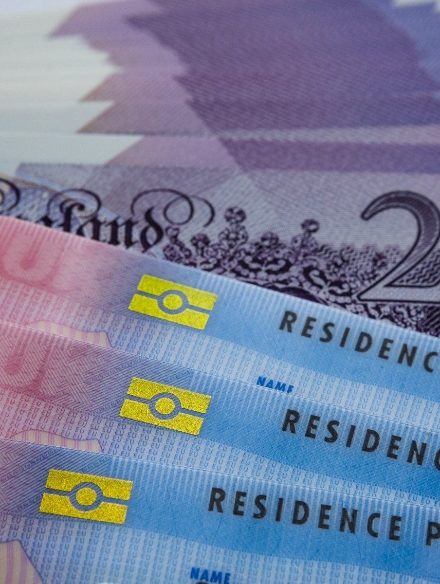 Project Content Image - 4