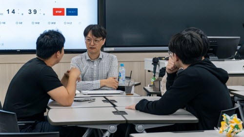 영업스쿨_외부강의_heba_해바