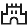 Slack logo