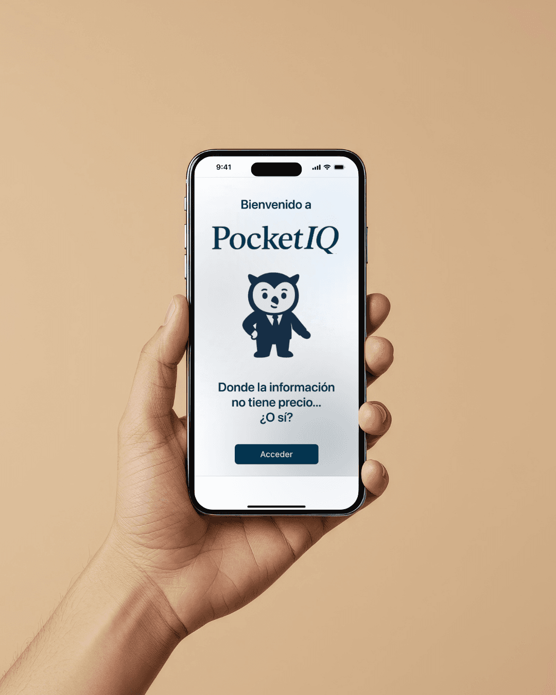 Payble Framer Website