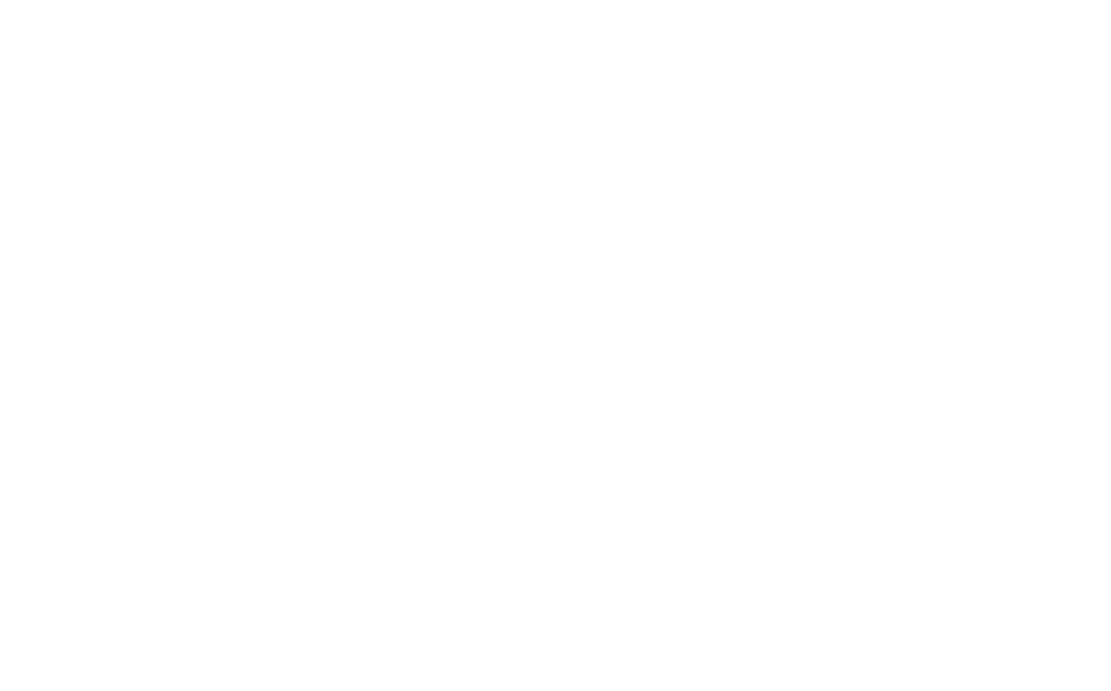 Audi logo white