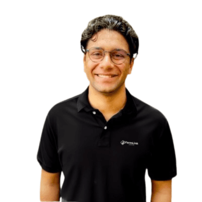 Solution Section Image