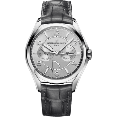 Vacheron Constantin FiftySix image 0