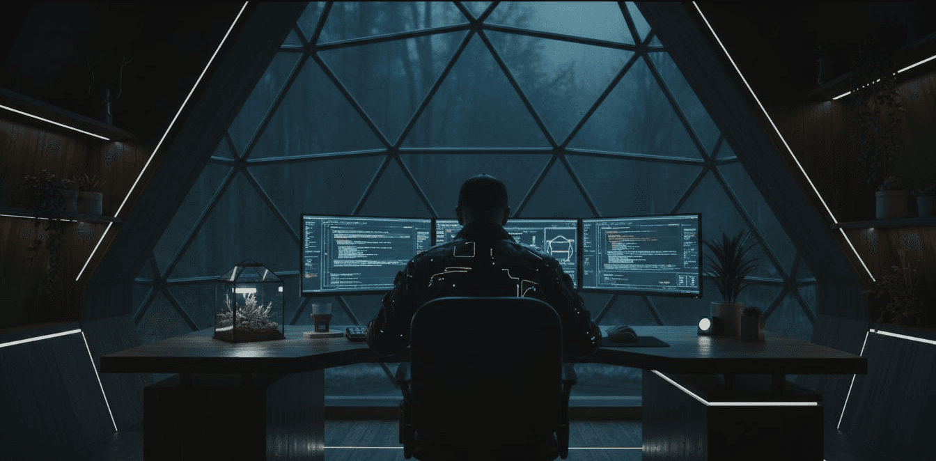 Contact image