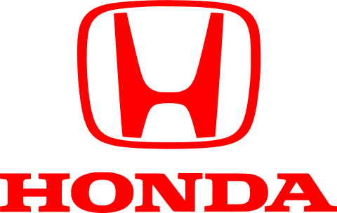 Logo Honda
