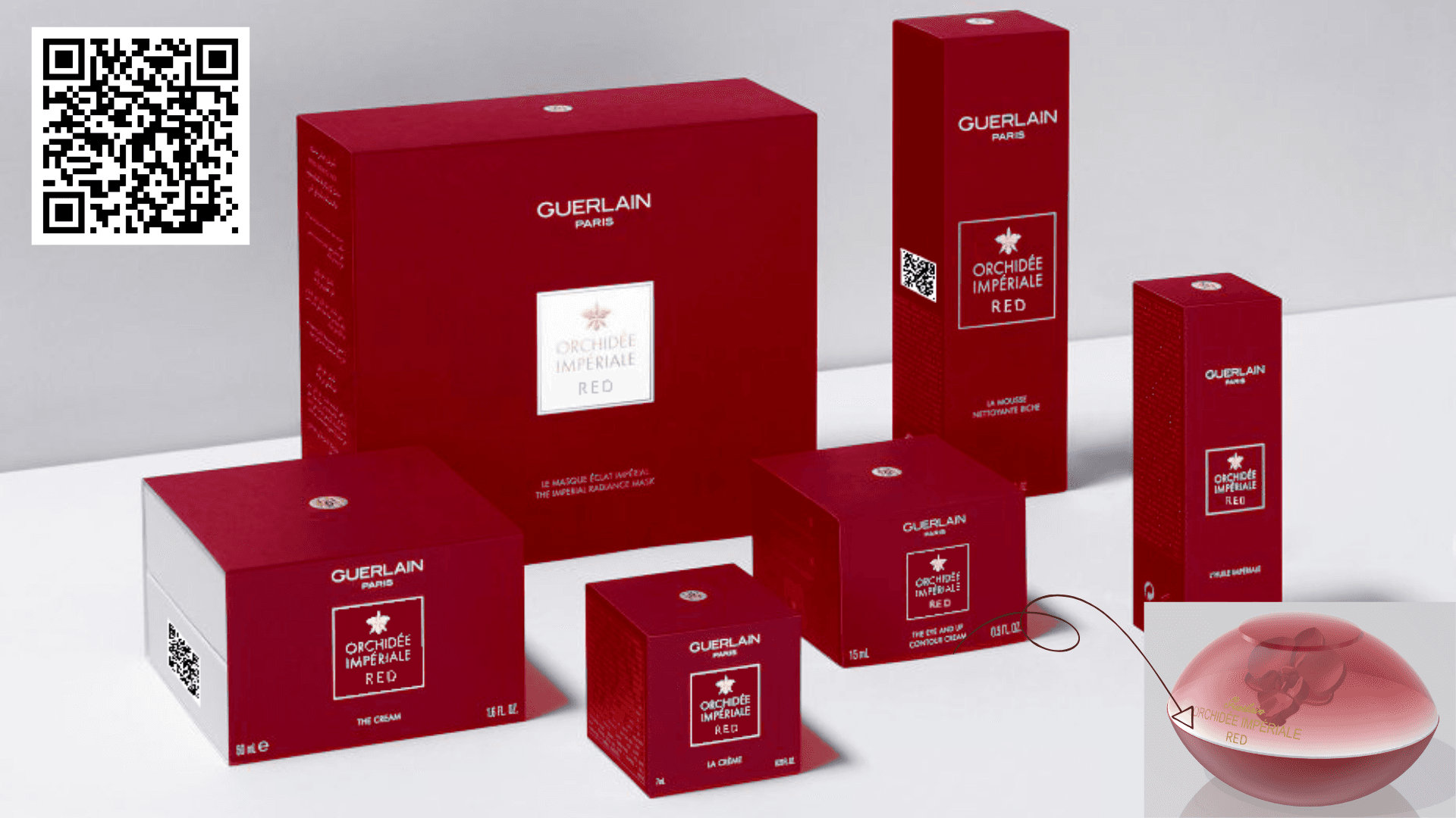 Paper pack
