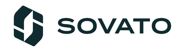 Sovato Logo