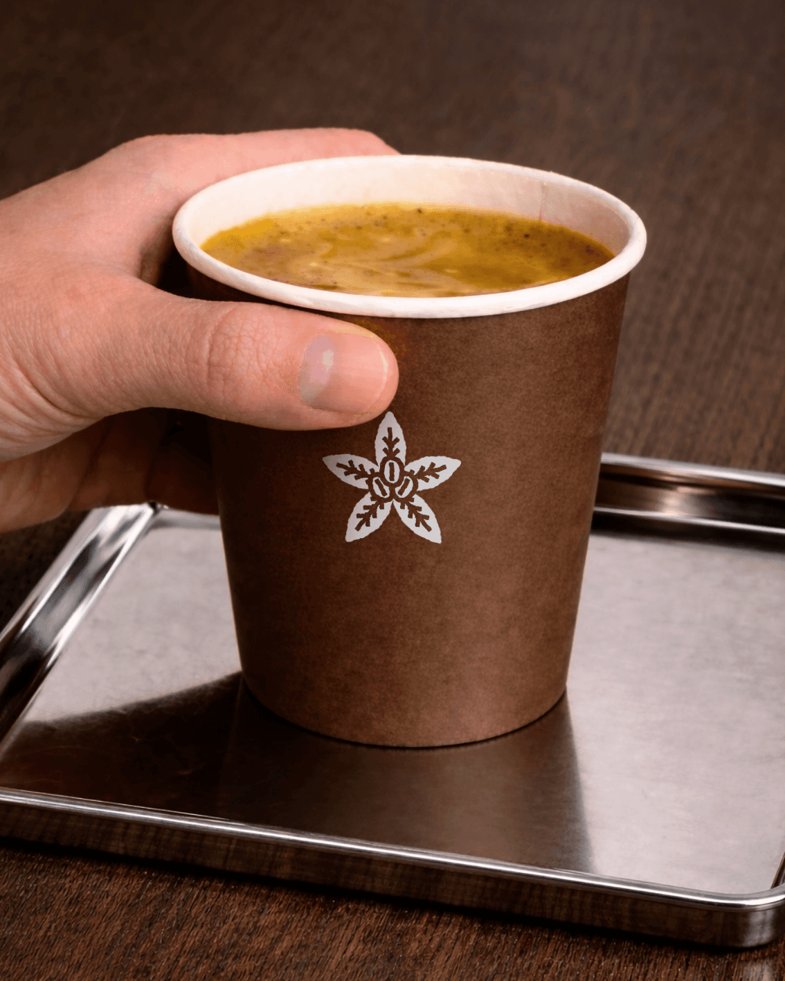 The image featured at the top of the about us page #2