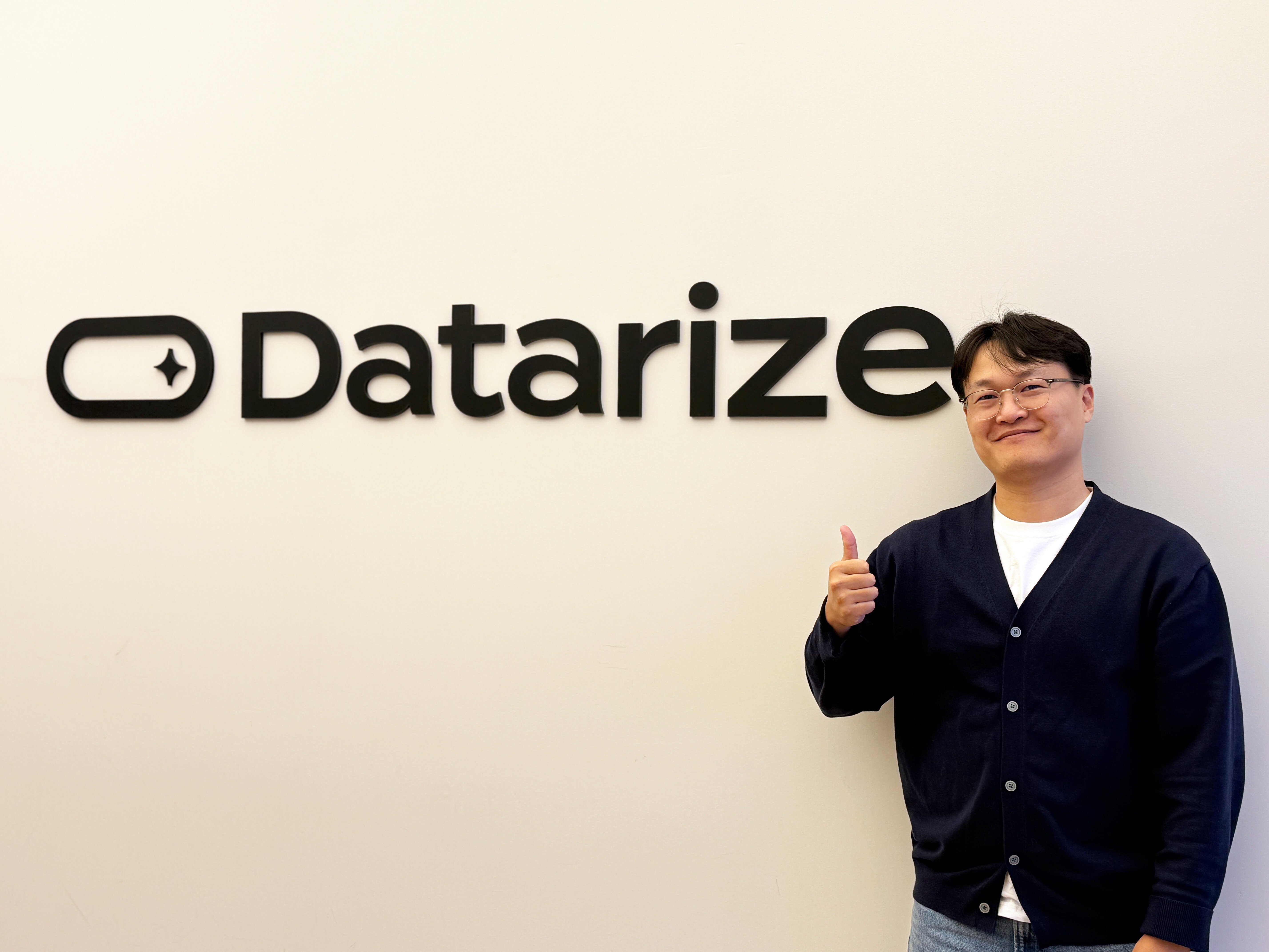 KakaoTalk_20250317_180918846_22