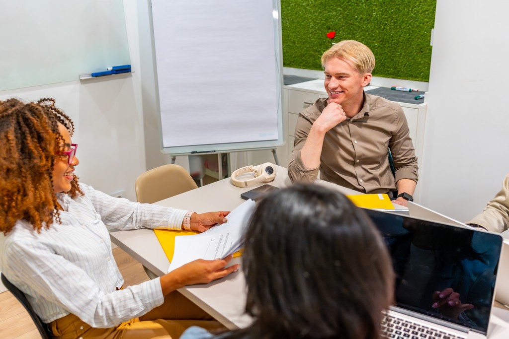 Results Section Image