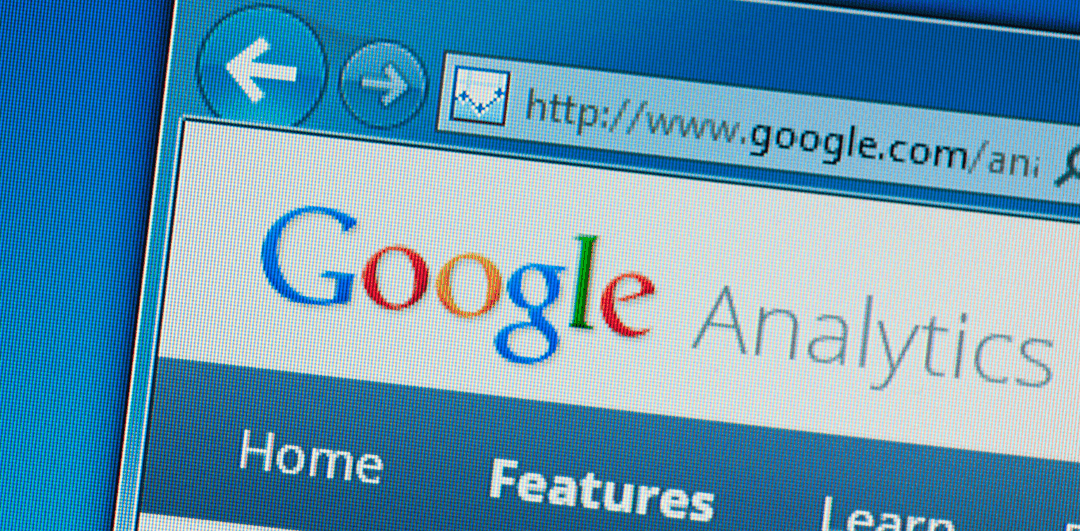 Shopware SEO & Design im Jahr 2026: Sichtbarkeit mit Agentic Commerce sichern