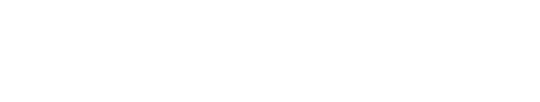 Client Image
