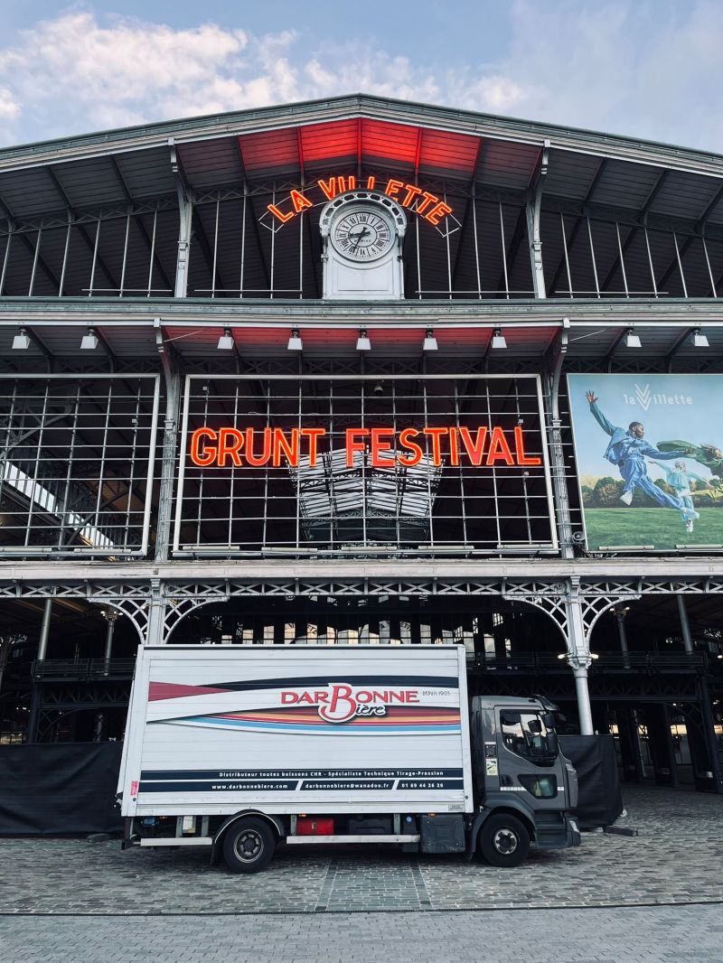 Coach explaining something to an athlete