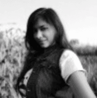 Afreen Mulla