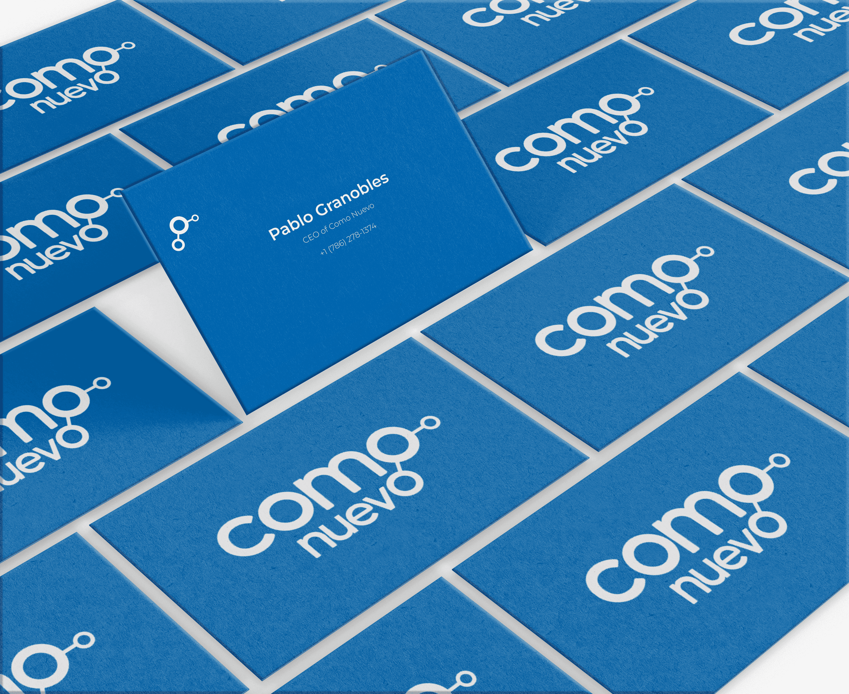 LumeX is a powerful SaaS platform designed to help businesses streamline data management and analytics