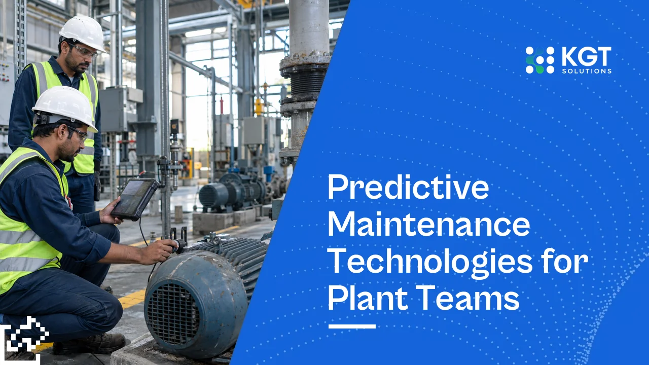 predictive-maintenance-technologies-plant-teams
