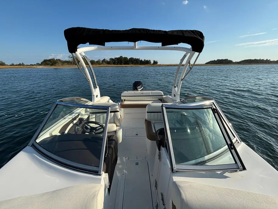 Boat thumbnail 8