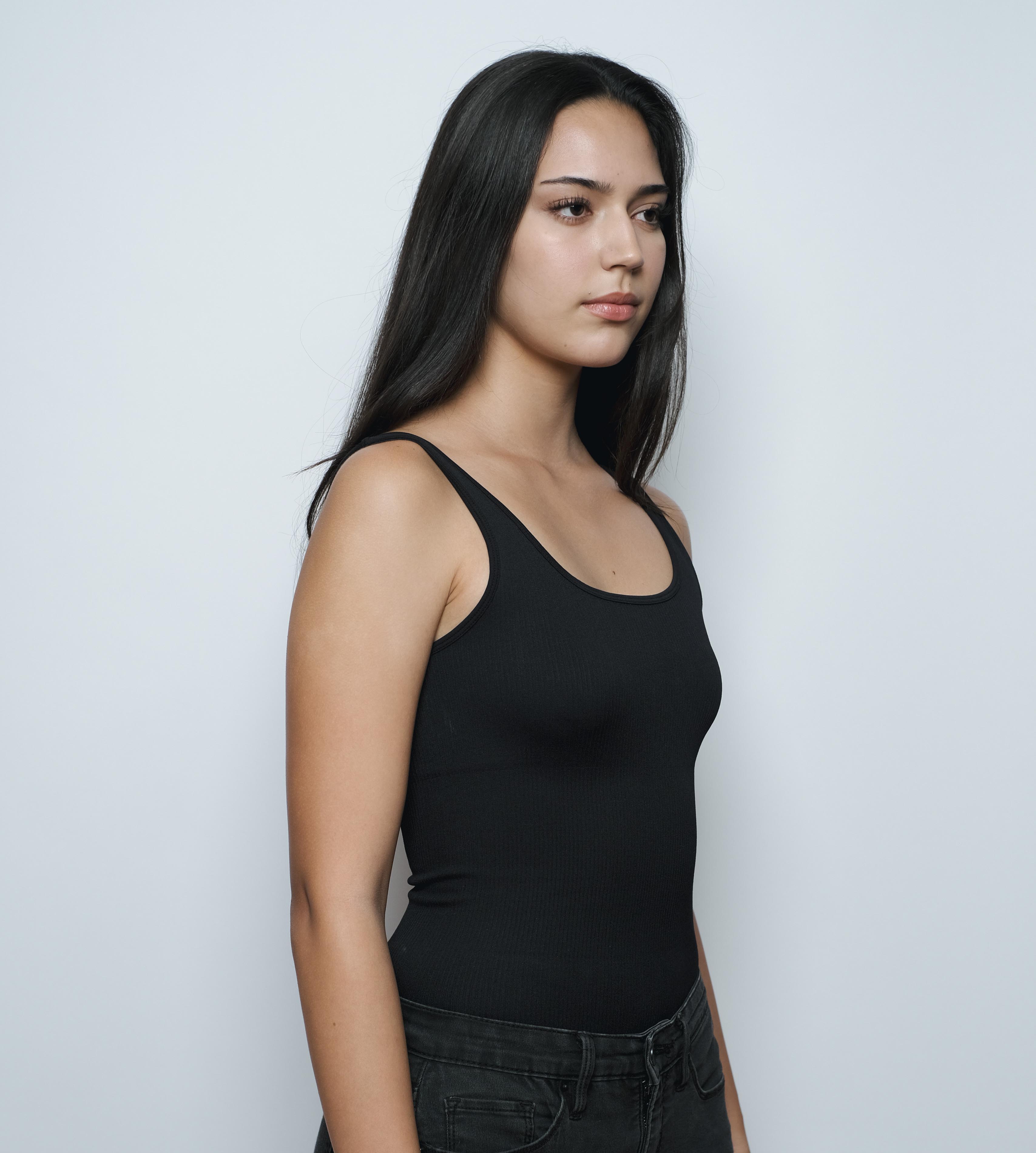 Mariana Díaz — 4