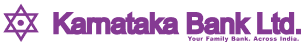 Karnataka Bank
