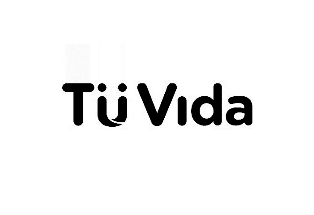 Tu Vida Community Partner of Carefree charity