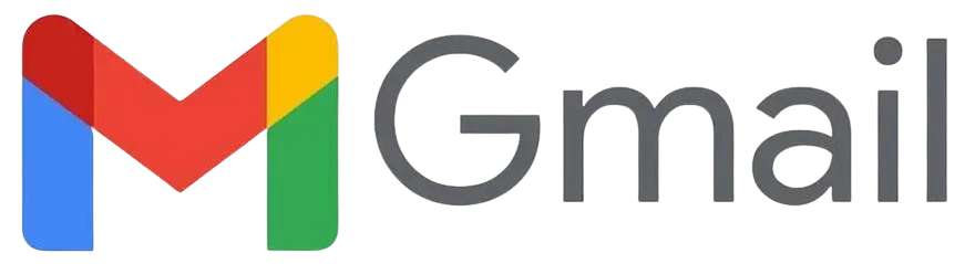 Spectrum logo with a gray icon of concentric arcs and the word Spectrum on a black background.