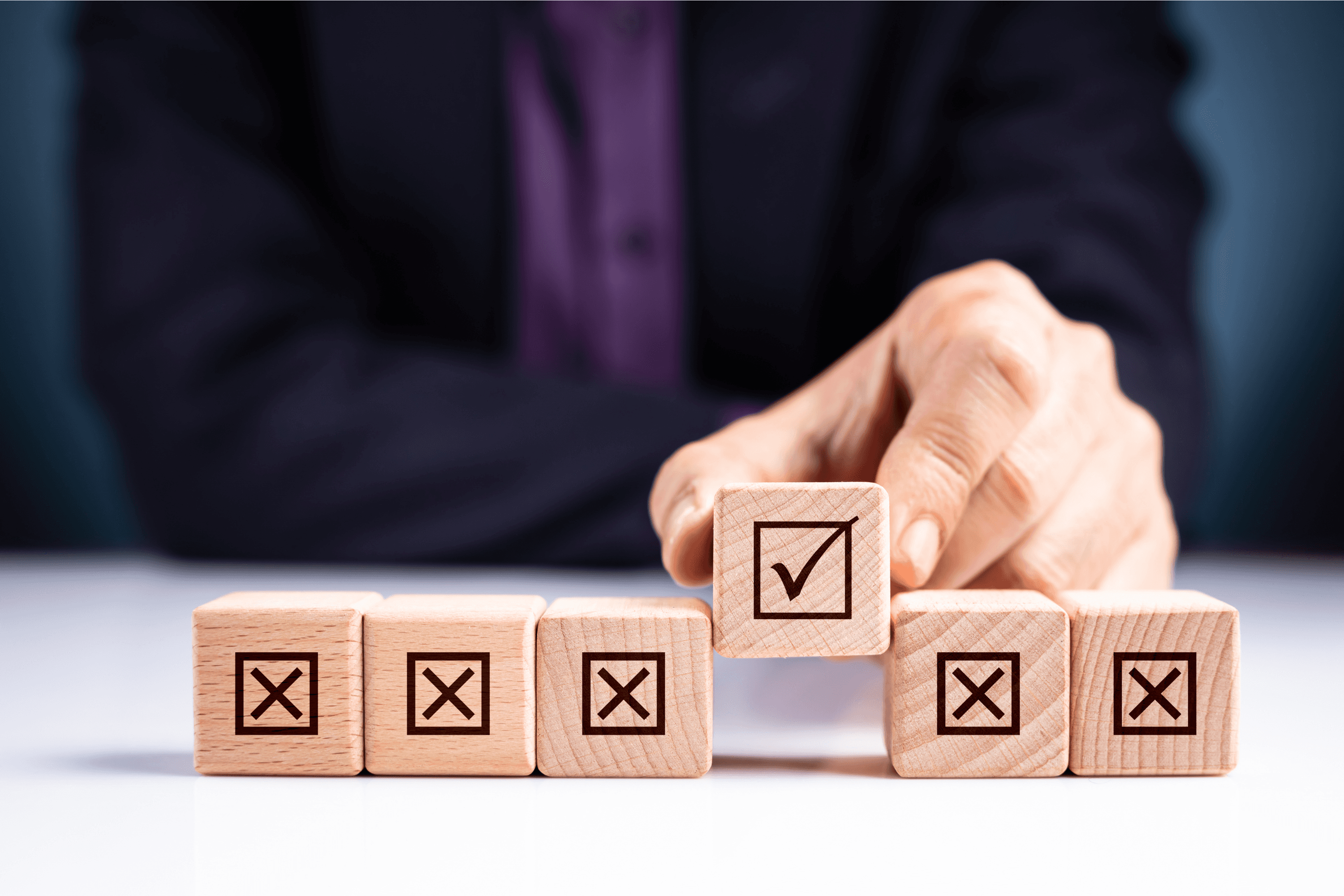 NACE Kodu Nedir? Nasıl Seçilir? - 2026 Güncel Rehber